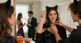 Best Halloween Costume Accessories Compared