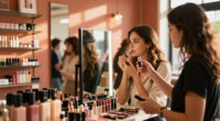 Global Cosmetics News – Weekly Review | Week 41, October 2026