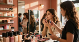 Global Cosmetics News – Weekly Review | Week 41, October 2026