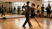 Guillermo Rodriguez’s Dancing With The Stars Journey: Latest Updates