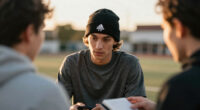 How To Get The Adidas Men’s Creator Beanie For $10 With Free Shipping