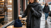 I'm A Fashion Editor In NYC—9 Chic Cold-Weather Essentials I’m Buying Before Winter Hits