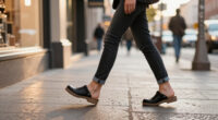 I Walked 100,000 Steps In Rothy’s Clogs – Here’s My Honest Review