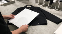 Maison Margiela Celebrates 20 Years Of Its Ebisu Tokyo Store With New "Folders" Chapter