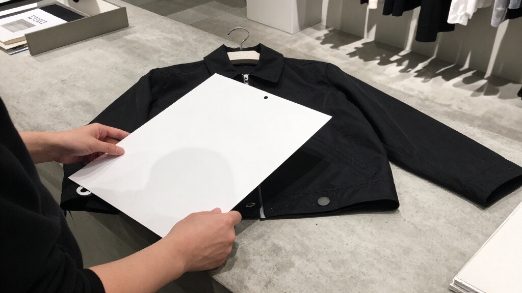 Maison Margiela Celebrates 20 Years Of Its Ebisu Tokyo Store With New "Folders" Chapter