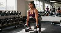 Megan Thee Stallion Is Gymshark's First-Ever Celebrity Ambassador