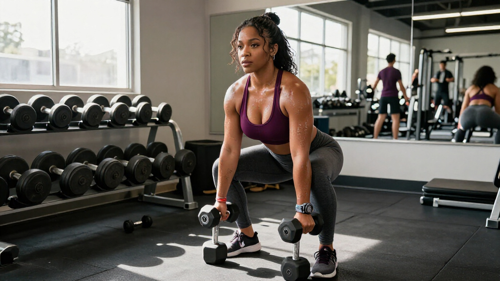 Megan Thee Stallion Is Gymshark's First-Ever Celebrity Ambassador