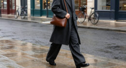 New Arrivals From HBX: Lemaire