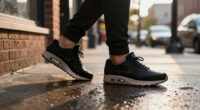 Nike’s Killer Cordura Air Maxes Are Built To Last