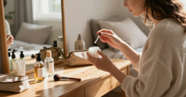 Our Editors’ Guide To Shopping Amazon’s Holiday Beauty Event