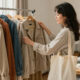 2026 Seasonal Wardrobe Refresh Shopping Checklist