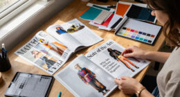 State Of The Art: Who Are All These Fashion-Funded Magazines For?