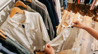 2026 Sustainable Fashion Shopping Checklist