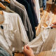 2026 Sustainable Fashion Shopping Checklist