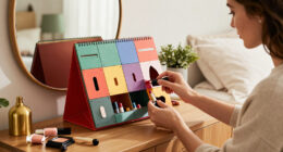 The 25 Best Beauty Advent Calendars You Can Already Shop This Holiday Season
