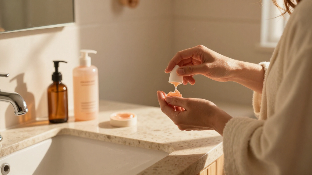 The 54 Best October Prime Day Beauty Deals To Shop Right Now
