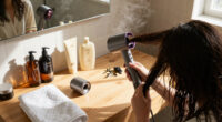 The Best Prime Big Deal Days Hair Deals Include Dyson, Oribe, And More