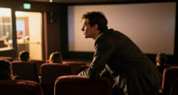 What Esquire Editors Are Watching This Weekend