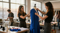 Who’s Competing On Project Runway Canada Season 2?