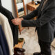 2026 Workwear Wardrobe Shopping Checklist